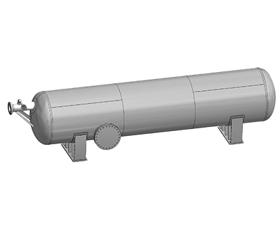 p-1.png