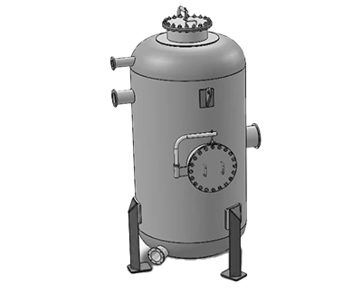 p-4.png