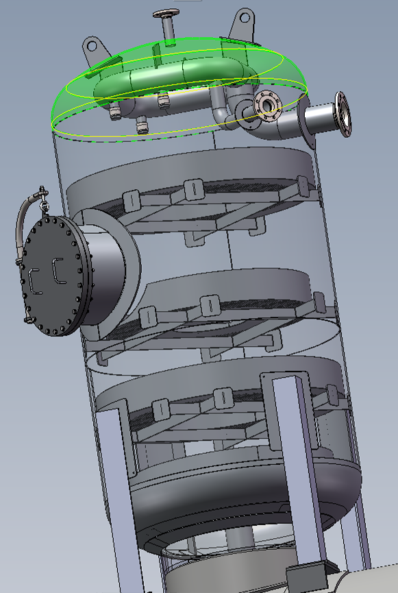 three-tray-fixed