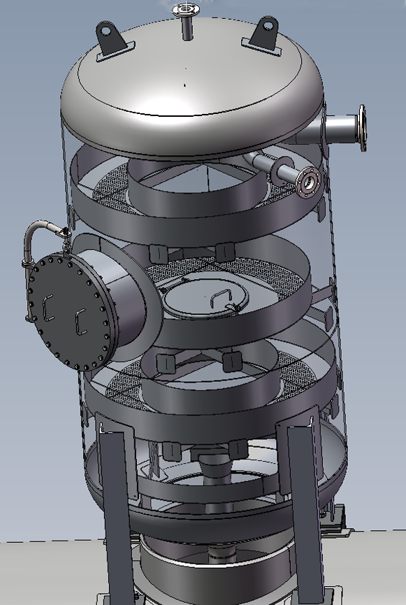three-tray-fixed